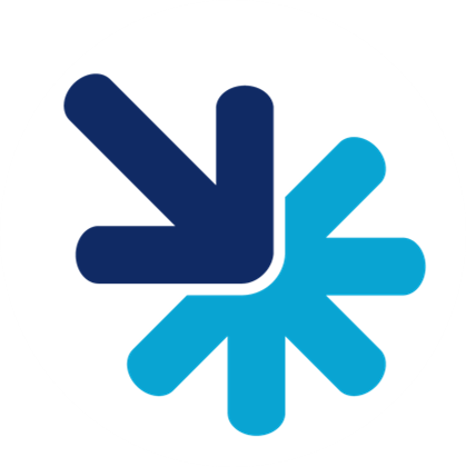 Logo of the ForTech Sheet 2023