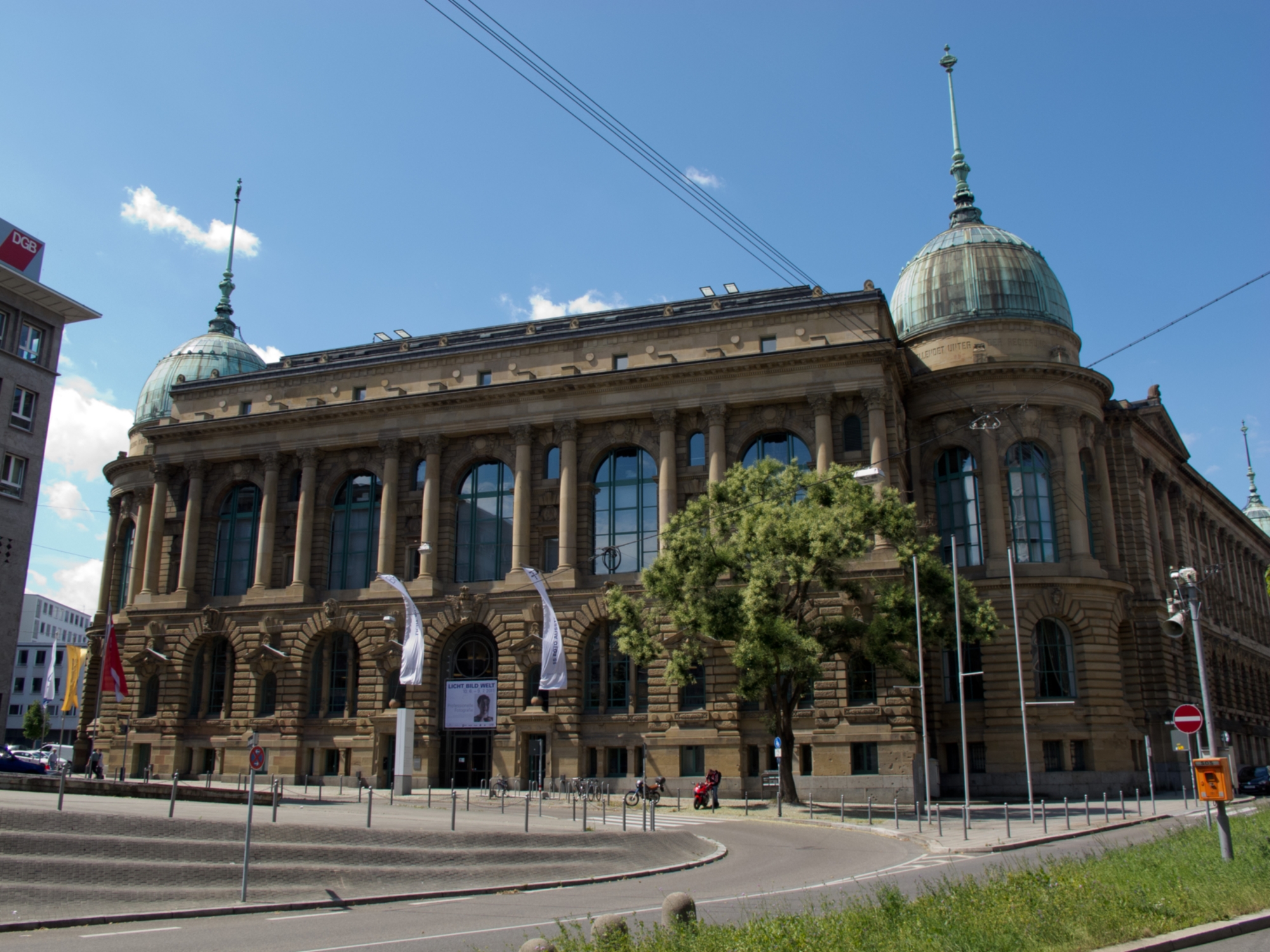 Konferenz